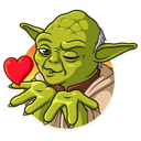 :Master-Yoda-2: